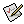 User Preferences