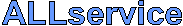 ALLservice