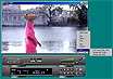 Software CineMaster 2000