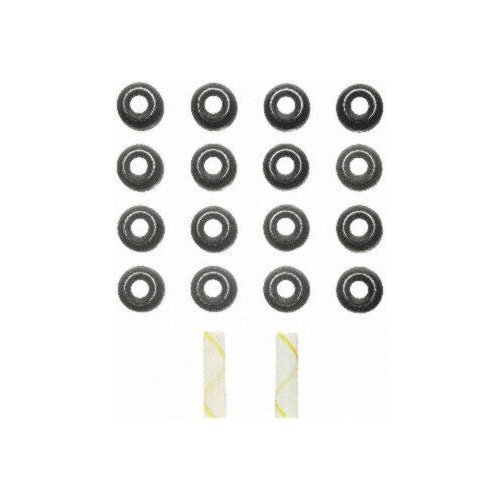 SS702831 Valve Stem Seal Set for Honda F22A/F22A1/F22A4/F22A6
